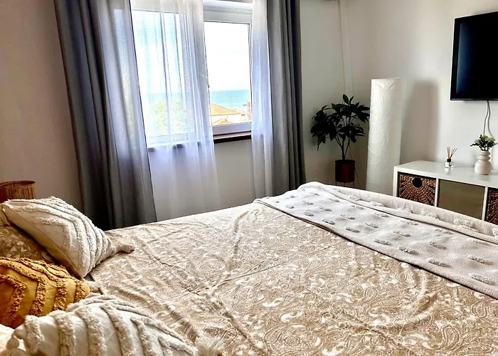 Boho Апартаменты