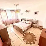 Boho