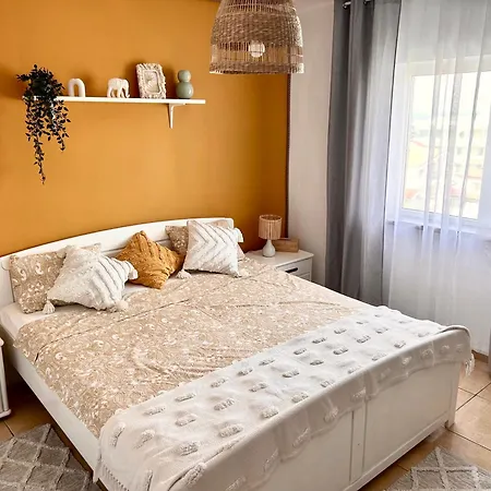 Boho *